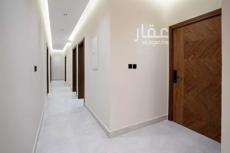 شقة للبيع في شارع الباديه, حي السلامة, مدينة جدة, منطقة مكة المكرمة 10