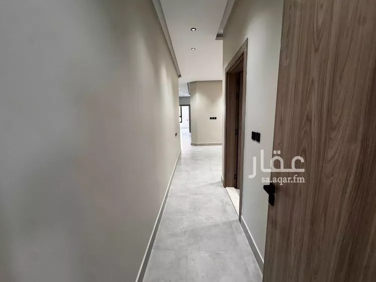 شقة للبيع في شارع علي النمري, حي البوادي, مدينة جدة, منطقة مكة المكرمة صورة 2