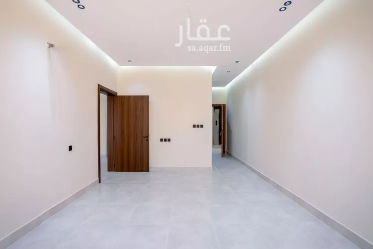 شقة للبيع في شارع الباديه, حي السلامة, مدينة جدة, منطقة مكة المكرمة 9