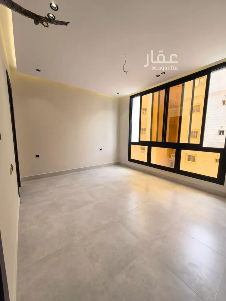 شقة للبيع في شارع علي النمري, حي البوادي, مدينة جدة, منطقة مكة المكرمة