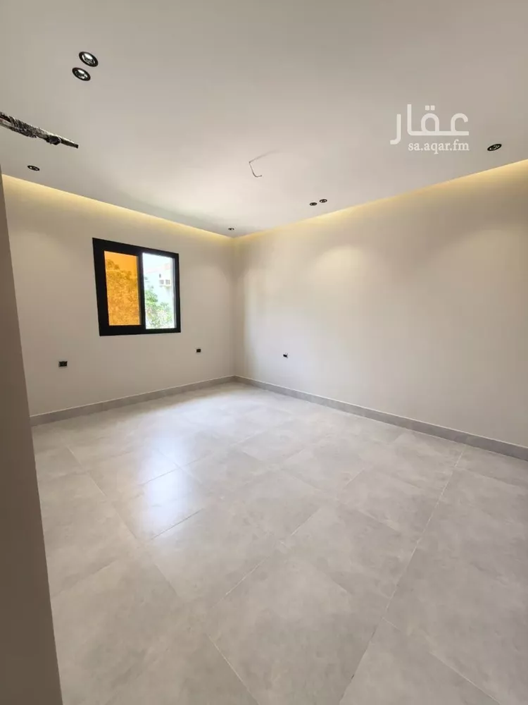 شقة للبيع في شارع علي النمري, حي البوادي, مدينة جدة, منطقة مكة المكرمة 9