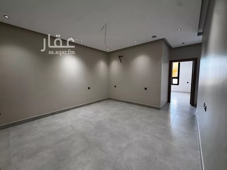 شقة للبيع في شارع ابو سفيان مدلوك, حي النعيم, مدينة جدة, منطقة مكة المكرمة 14