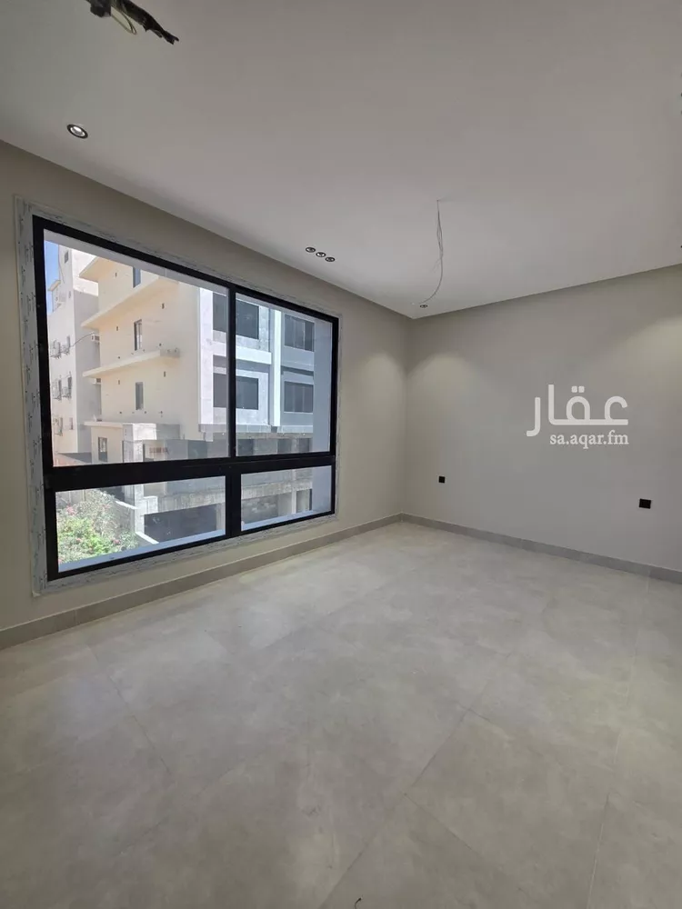 شقة للبيع في شارع الحكيم المغربي, حي الروضة, مدينة جدة, منطقة مكة المكرمة 8