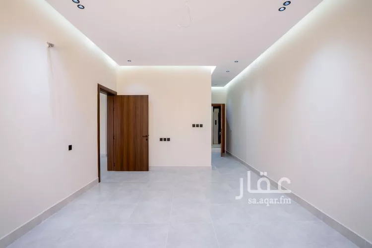 شقة للبيع في شارع الباديه, حي السلامة, مدينة جدة, منطقة مكة المكرمة صورة 5