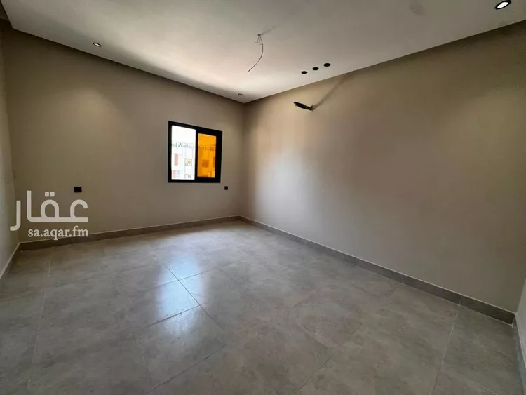 شقة للبيع في شارع ابو سفيان مدلوك, حي النعيم, مدينة جدة, منطقة مكة المكرمة 7