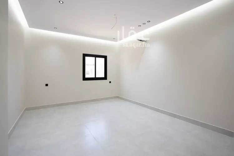 شقة للبيع في شارع ابو سفيان مدلوك, حي النعيم, مدينة جدة, منطقة مكة المكرمة 14