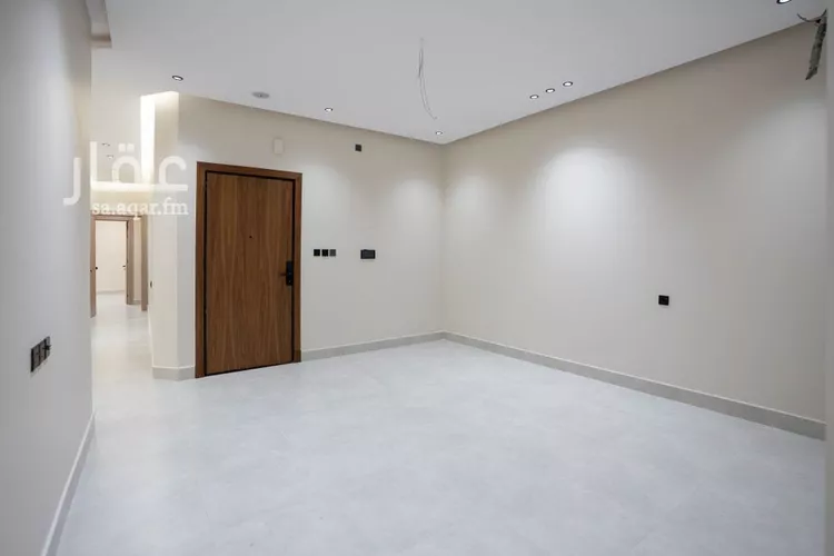 شقة للبيع في شارع ابو سفيان مدلوك, حي النعيم, مدينة جدة, منطقة مكة المكرمة 9