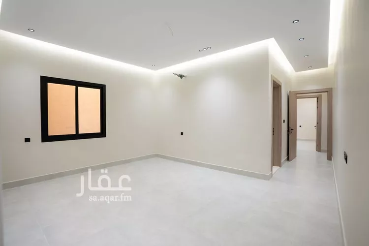 شقة للبيع في شارع ابو سفيان مدلوك, حي النعيم, مدينة جدة, منطقة مكة المكرمة 11