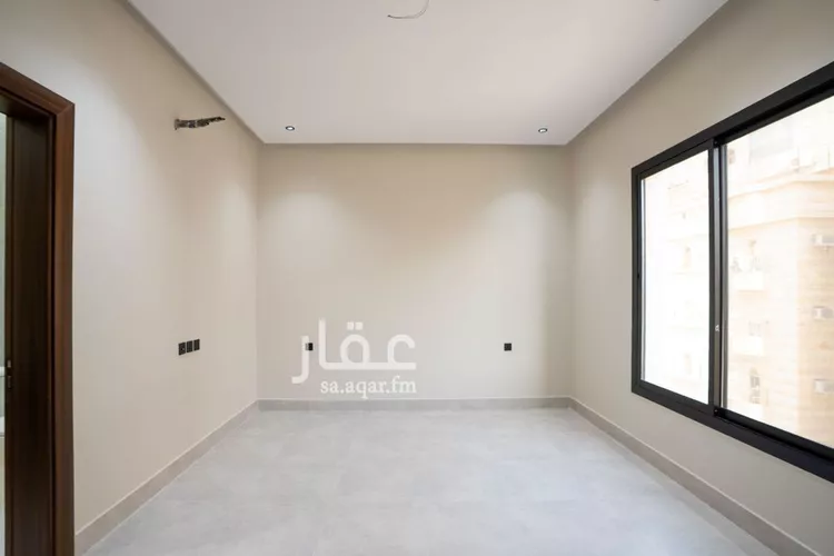 شقة للبيع في شارع الباديه, حي السلامة, مدينة جدة, منطقة مكة المكرمة صورة 3