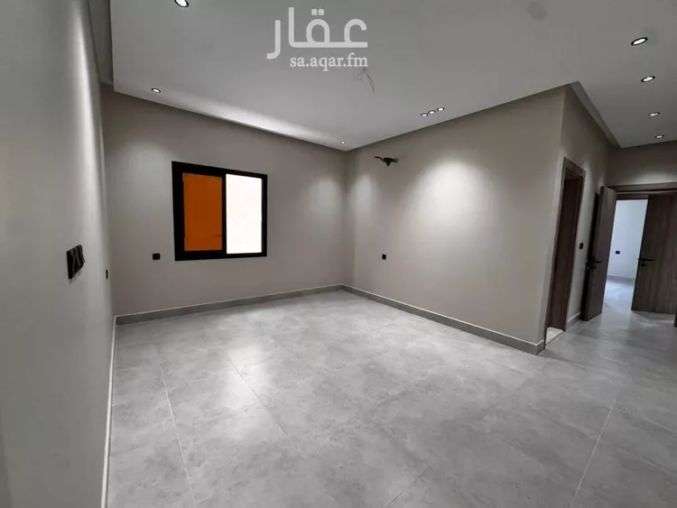 شقة للبيع في شارع ابو سفيان مدلوك, حي النعيم, مدينة جدة, منطقة مكة المكرمة 10