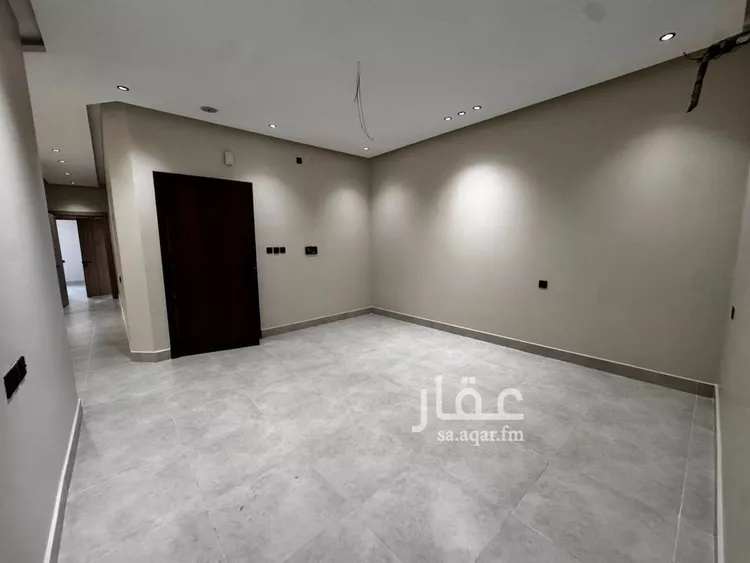شقة للبيع في شارع ابو سفيان مدلوك, حي النعيم, مدينة جدة, منطقة مكة المكرمة 14