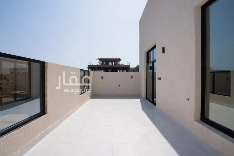 شقة للبيع في شارع ابو سفيان مدلوك, حي النعيم, مدينة جدة, منطقة مكة المكرمة
