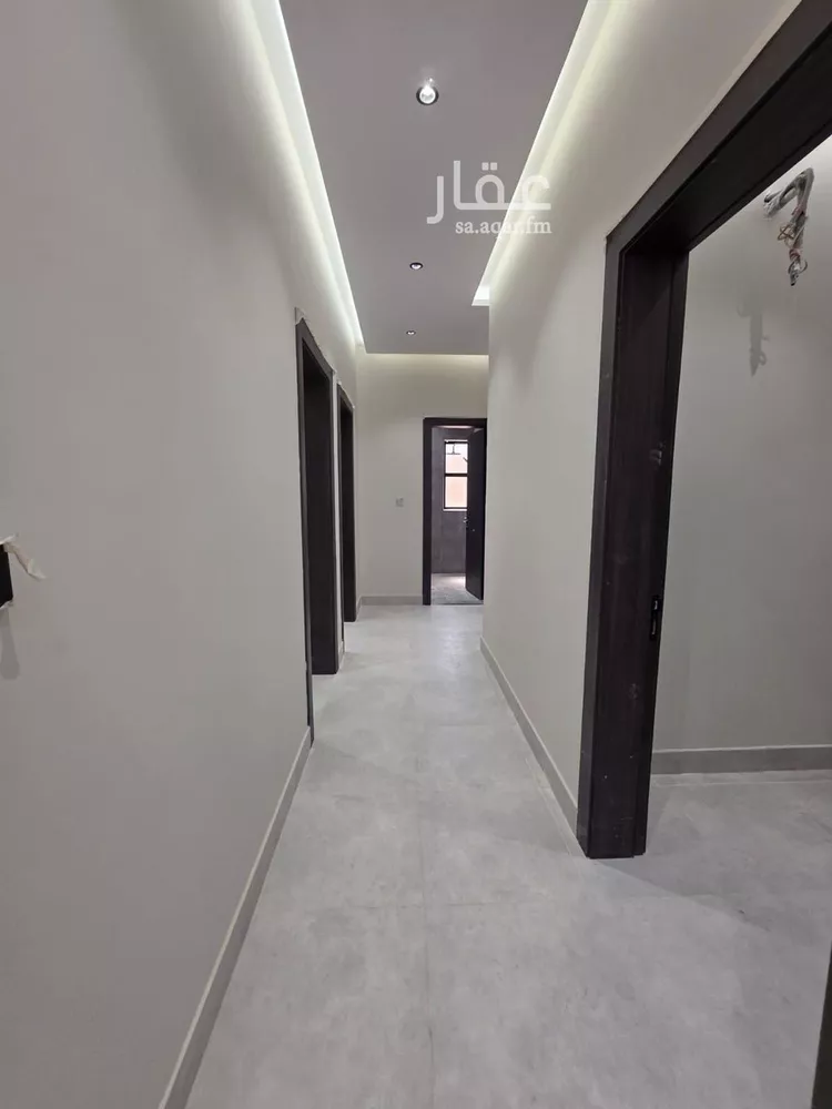 شقة للبيع في شارع الحكيم المغربي, حي الروضة, مدينة جدة, منطقة مكة المكرمة 11