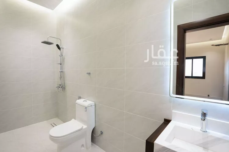 شقة للبيع في شارع الباديه, حي السلامة, مدينة جدة, منطقة مكة المكرمة صورة 5