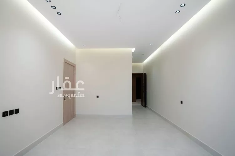 شقة للبيع في شارع ابو سفيان مدلوك, حي النعيم, مدينة جدة, منطقة مكة المكرمة صورة 3