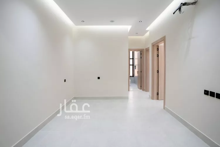 شقة للبيع في شارع ابو سفيان مدلوك, حي النعيم, مدينة جدة, منطقة مكة المكرمة 8