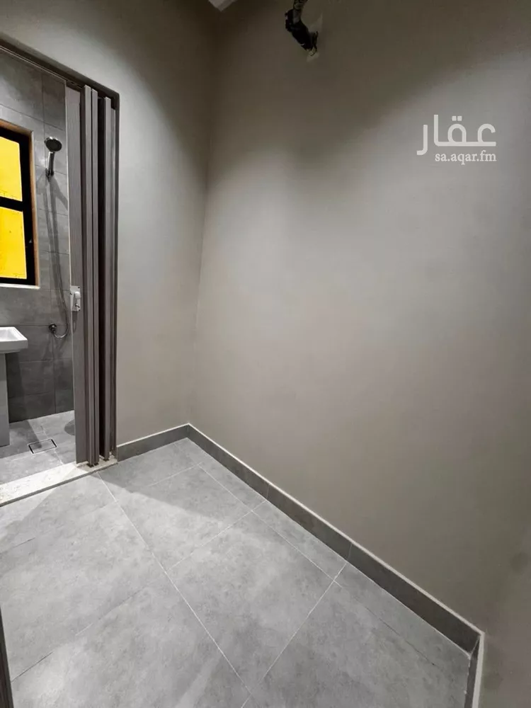 شقة للبيع في شارع ابو سفيان مدلوك, حي النعيم, مدينة جدة, منطقة مكة المكرمة صورة 3