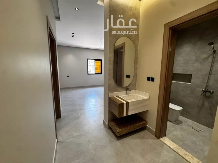 شقة للبيع في شارع ابو سفيان مدلوك, حي النعيم, مدينة جدة, منطقة مكة المكرمة صورة 5