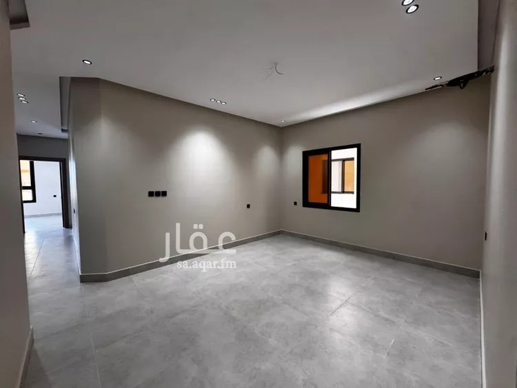 شقة للبيع في شارع ابو سفيان مدلوك, حي النعيم, مدينة جدة, منطقة مكة المكرمة 13