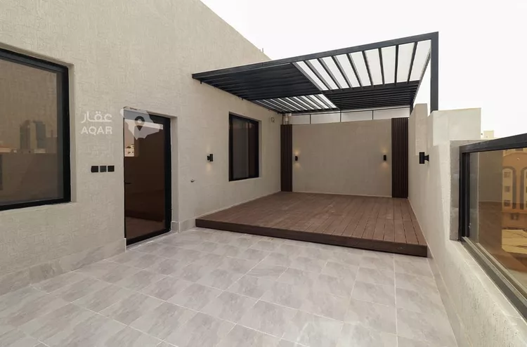 Apartment for Sale in Jeddah As Salamah