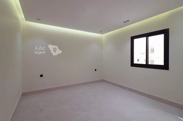 شقة للبيع في شارع منازل السرور, حي السلامة, مدينة جدة, منطقة مكة المكرمة 9