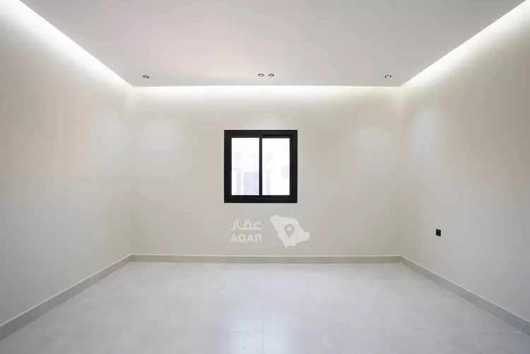 شقة للبيع في شارع ابو سفيان مدلوك, حي النعيم, مدينة جدة, منطقة مكة المكرمة 9