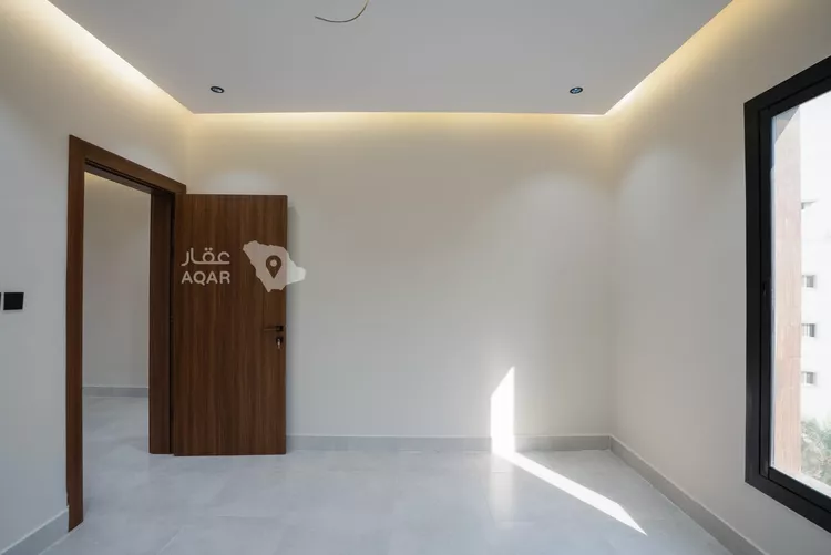 شقة للبيع في شارع منازل السرور, حي السلامة, مدينة جدة, منطقة مكة المكرمة 6