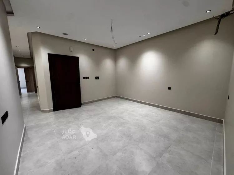 شقة للبيع في شارع ابو سفيان مدلوك, حي النعيم, مدينة جدة, منطقة مكة المكرمة 13