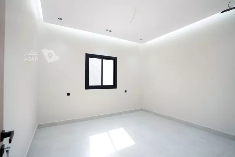 شقة للبيع في شارع ابو سفيان مدلوك, حي النعيم, مدينة جدة, منطقة مكة المكرمة 8