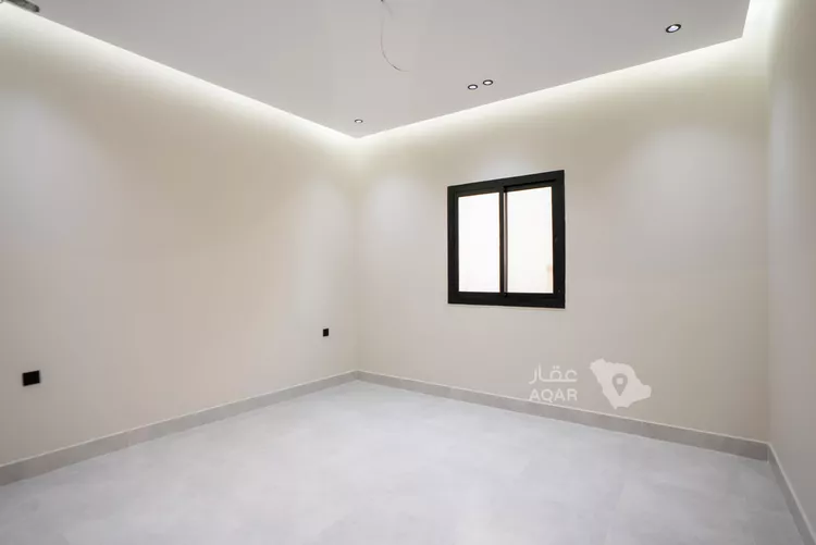 شقة للبيع في شارع الباديه, حي السلامة, مدينة جدة, منطقة مكة المكرمة 7