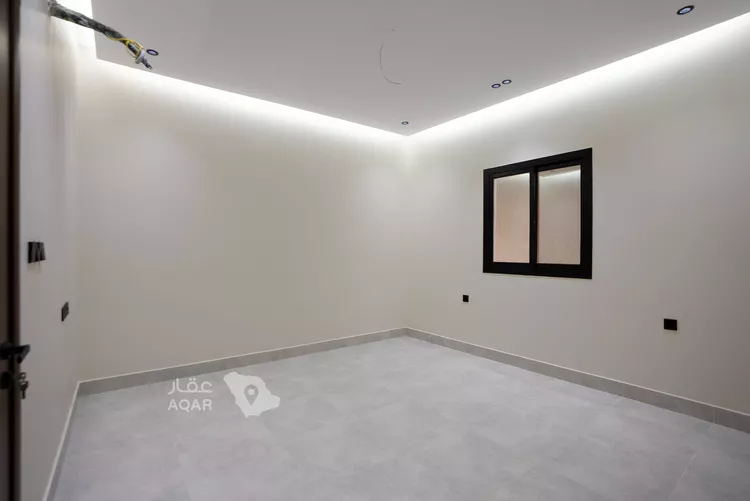شقة للبيع في شارع الباديه, حي السلامة, مدينة جدة, منطقة مكة المكرمة 12