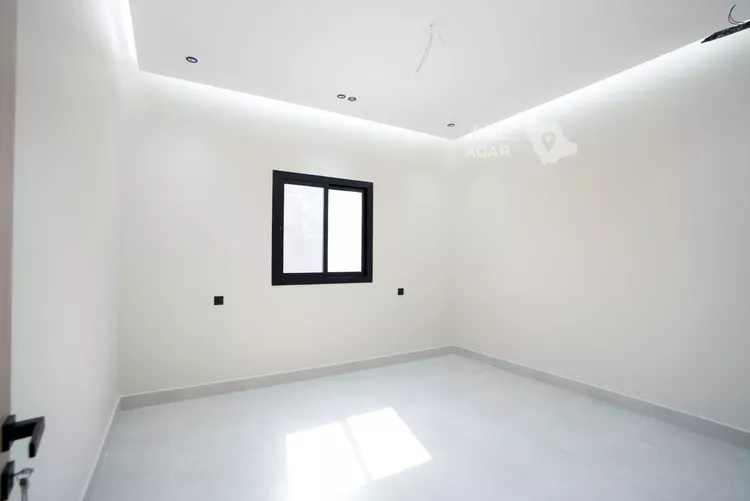 شقة للبيع في شارع ابو سفيان مدلوك, حي النعيم, مدينة جدة, منطقة مكة المكرمة 8