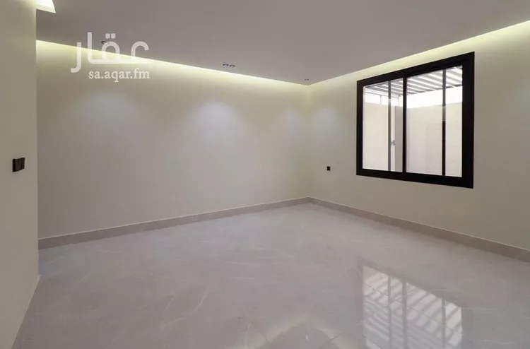 شقة للبيع في شارع منازل السرور, حي السلامة, مدينة جدة, منطقة مكة المكرمة صورة 2