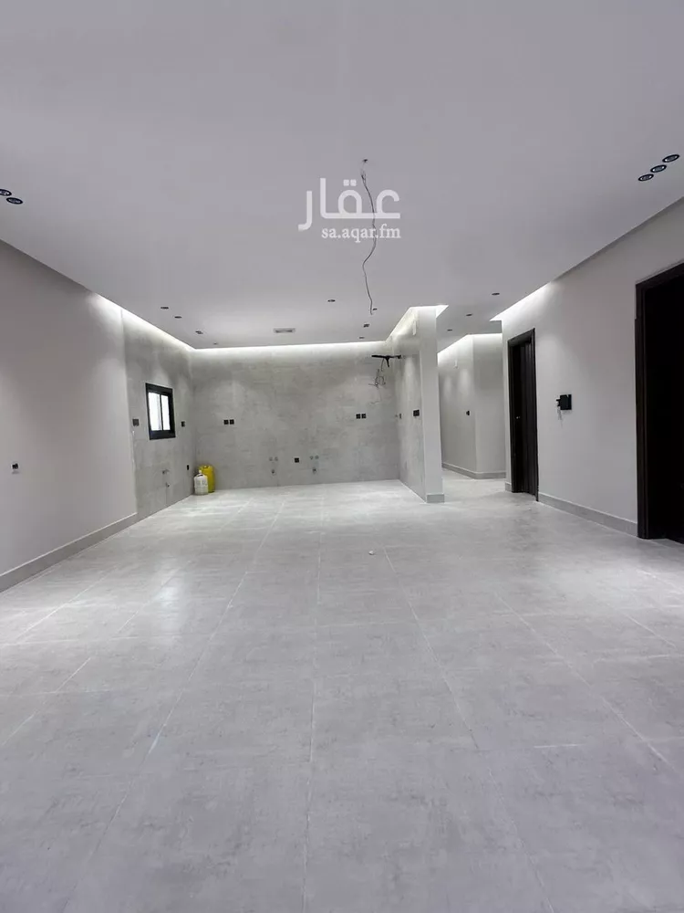 شقة للبيع في شارع اركوان الرومي, حي النعيم, مدينة جدة, منطقة مكة المكرمة صورة 2