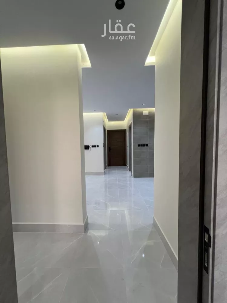 شقة للبيع في شارع منازل السرور, حي السلامة, مدينة جدة, منطقة مكة المكرمة صورة 3