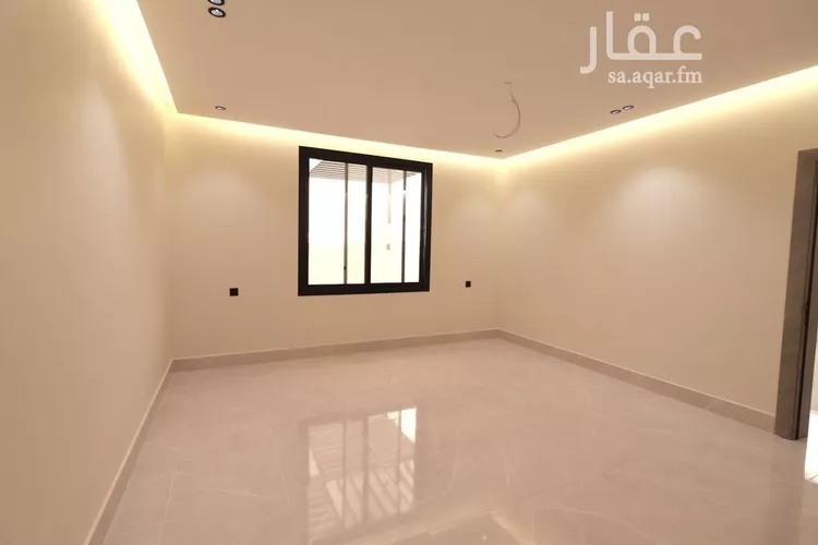 شقة للبيع في شارع منازل السرور, حي السلامة, مدينة جدة, منطقة مكة المكرمة صورة 5
