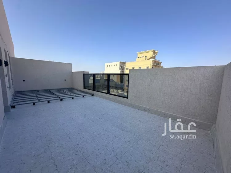 شقة للبيع في شارع اركوان الرومي, حي النعيم, مدينة جدة, منطقة مكة المكرمة
