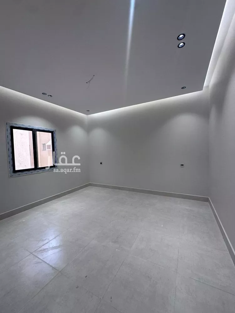 شقة للبيع في شارع اركوان الرومي, حي النعيم, مدينة جدة, منطقة مكة المكرمة صورة 3