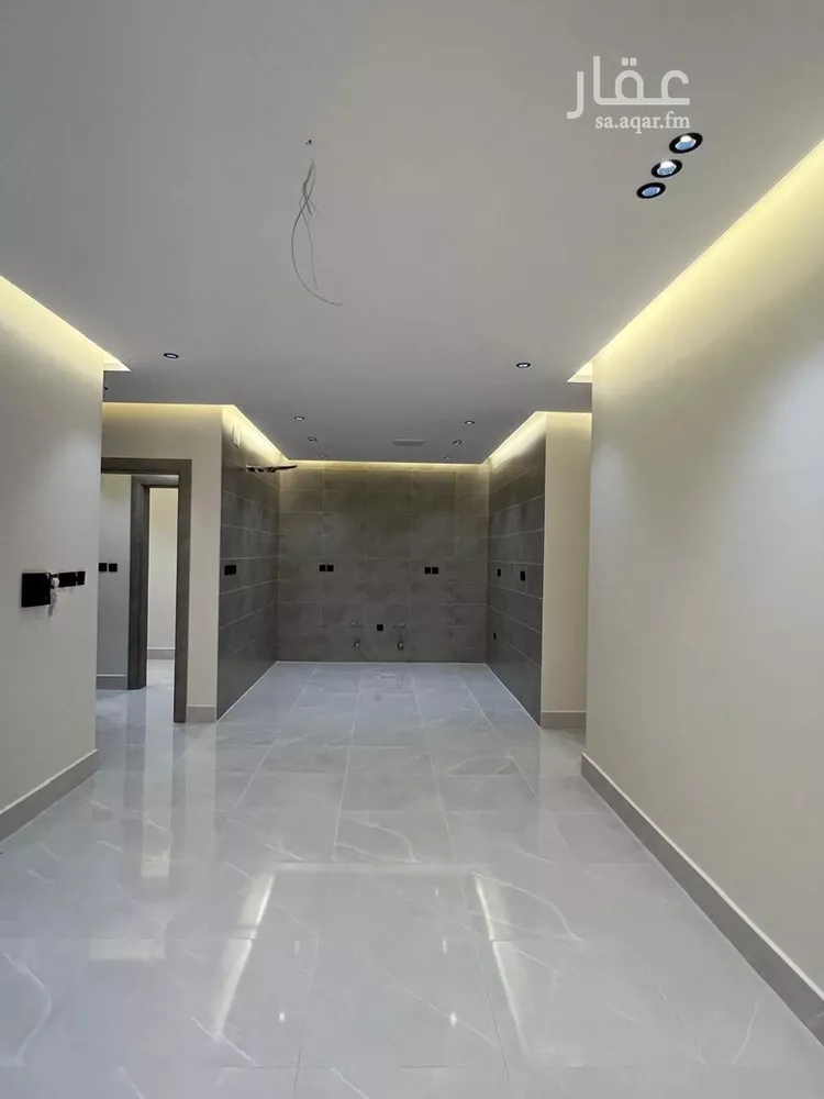 شقة للبيع في شارع منازل السرور, حي السلامة, مدينة جدة, منطقة مكة المكرمة صورة 2