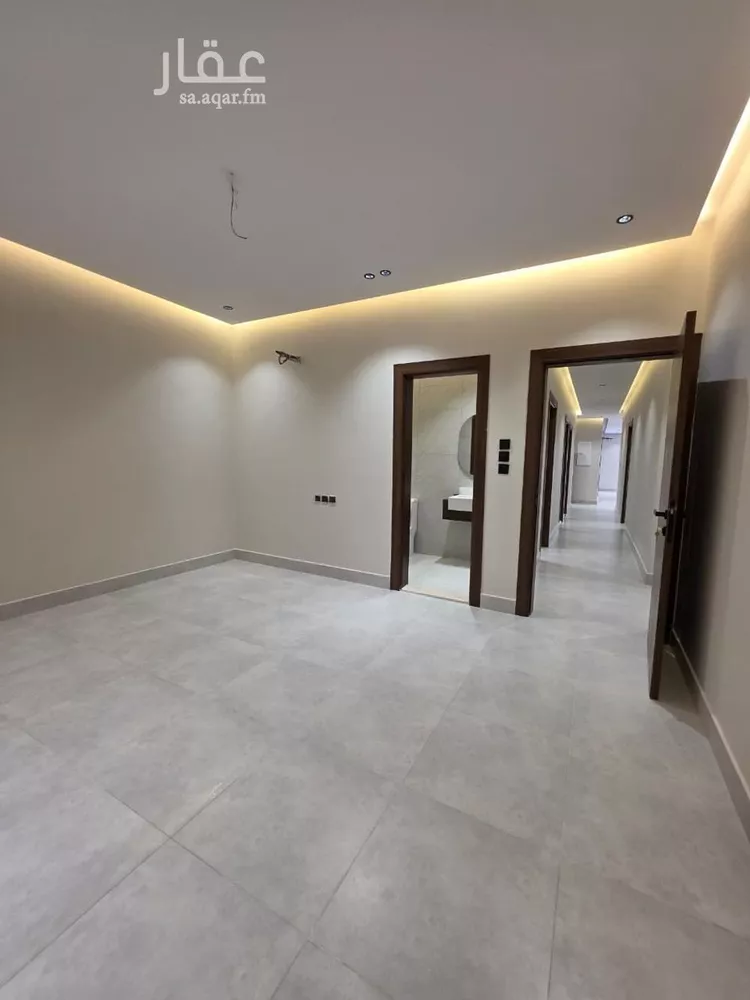 شقة للبيع في شارع منار الادب, حي السلامة, مدينة جدة, منطقة مكة المكرمة صورة 5