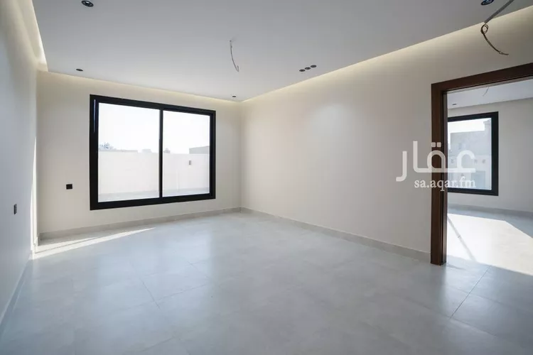 شقة للبيع في شارع منار الادب, حي السلامة, مدينة جدة, منطقة مكة المكرمة