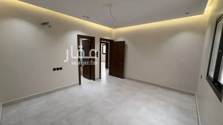 شقة للبيع في شارع منار الادب, حي السلامة, مدينة جدة, منطقة مكة المكرمة صورة 3