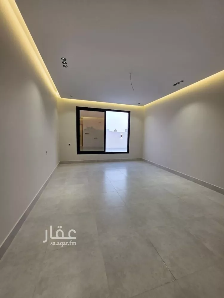 شقة للبيع في شارع منار الادب, حي السلامة, مدينة جدة, منطقة مكة المكرمة صورة 3