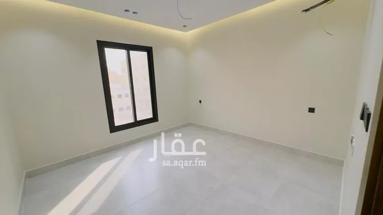 شقة للبيع في شارع منار الادب, حي السلامة, مدينة جدة, منطقة مكة المكرمة صورة 2