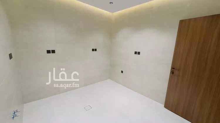 شقة للبيع في شارع منار الادب, حي السلامة, مدينة جدة, منطقة مكة المكرمة صورة 5