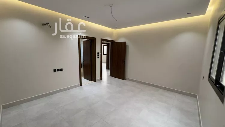 شقة للبيع في شارع منار الادب, حي السلامة, مدينة جدة, منطقة مكة المكرمة صورة 2