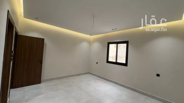 شقة للبيع في شارع منار الادب, حي السلامة, مدينة جدة, منطقة مكة المكرمة صورة 3