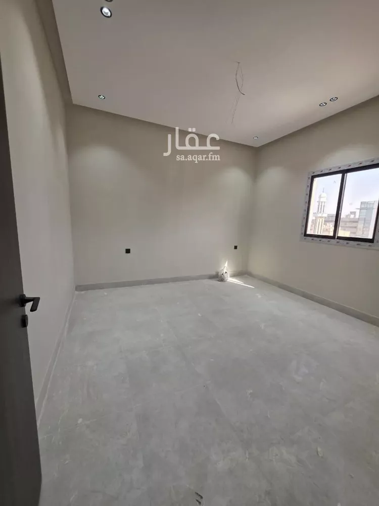 شقة للبيع في شارع الحكيم المغربي, حي الروضة, مدينة جدة, منطقة مكة المكرمة صورة 4