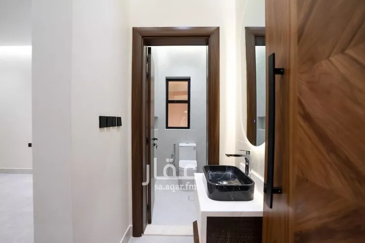 شقة للبيع في شارع الباديه, حي السلامة, مدينة جدة, منطقة مكة المكرمة صورة 5