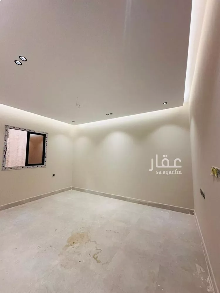 شقة للبيع في شارع علي النمري, حي البوادي, مدينة جدة, منطقة مكة المكرمة صورة 2